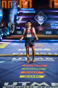 BIB: 6494
                            <button type="button" onclick="openModal(22758696)" class="btn btn-primary btn-sm float-right btn-popup" data-toggle="modal" data-target=".modal-high-quality">
                        <i class="fas fa-shopping-cart"></i> Add to Cart
                    </button>
                                            <button type="button" onclick="isThisMe(22758696, true)" class="btn btn-success btn-sm float-right btn-popup btn-isme hidden" data-toggle="tooltip" data-placement="bottom" title="นี่คือรูปของคุณใช่ไหม คลิกที่นี่เพื่อเอาเข้าอัลบั้ม">
                        <i class="fas fa-plus"></i> Add to album
                    </button>
                    <button type="button" onclick="isThisMe(22758696, false)" class="btn btn-warning btn-sm float-right btn-popup btn-isnotme hidden">
                        <i class="fas fa-ban"></i> Remove from album
                    </button>